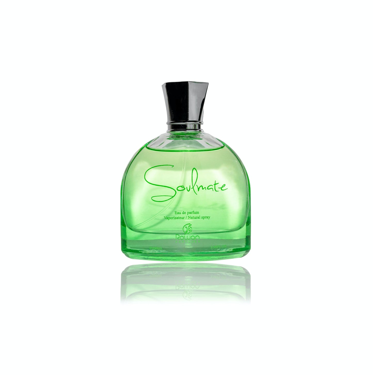 Rawan Perfumes Soulmate EDP 100 ML